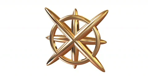 Sign.  Stock Footage 785193