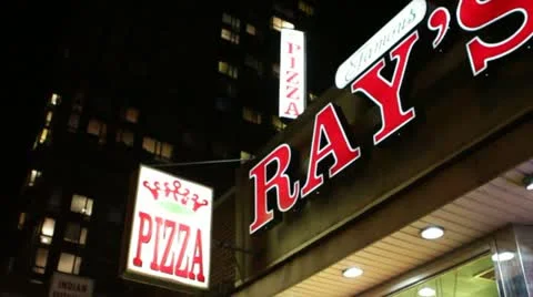 Sign Vidéo 12060197