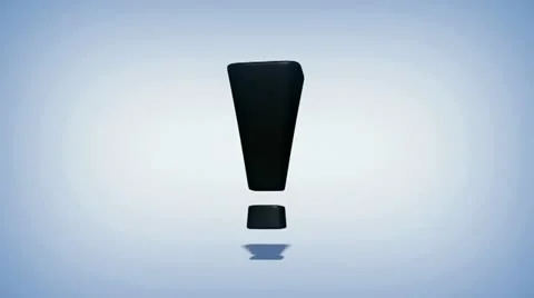 Sign Stock-Footage 12394412