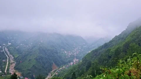 A sign that is on. Stock Footage 282800454