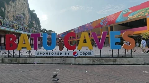 The sign Stock Footage 324599816