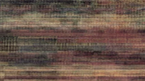 A sign in front of a brick building 스톡 동영상 157864206