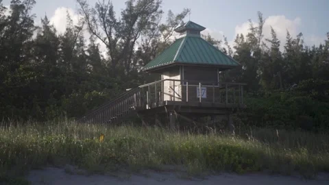 A sign in front of a house Stock Footage 156013076
