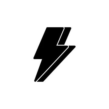 Sign in the game icon. Element of computer games for mobile concept and web apps Stock Illustration