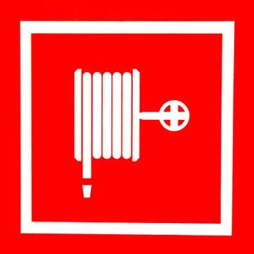 Sign Stock Illustration