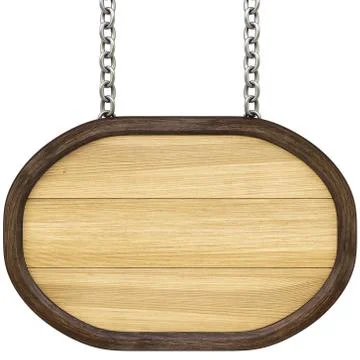 Sign Illustrazione stock