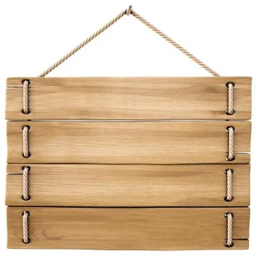 Sign Illustrazione stock