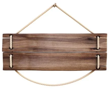 Sign Stock Illustration