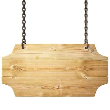 Sign Illustrazione stock