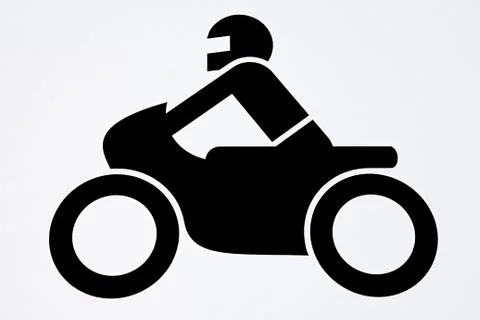 Sign Stock Illustration