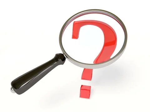 Sign Stock Illustration