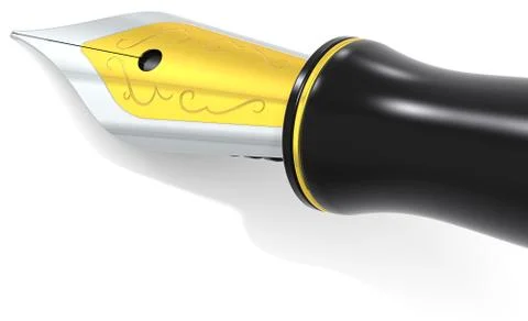 Sign. Stock Illustration