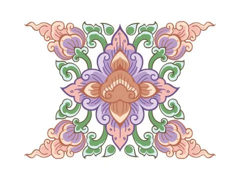 Sign Stock Illustration