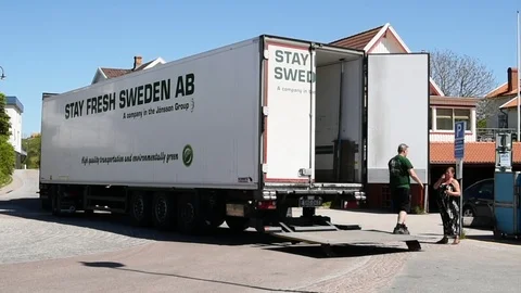 Sign language Stock Footage 91250631