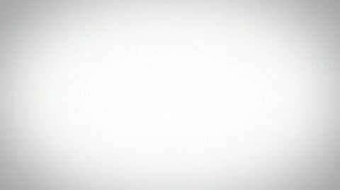 At sign liquid animation Stock Footage 334076