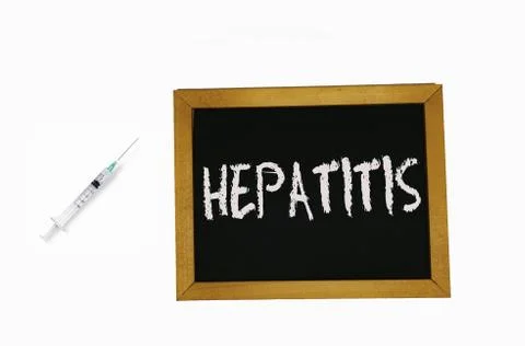 Sign lying on a white background in the form of a template / pattern with the Stock Photos