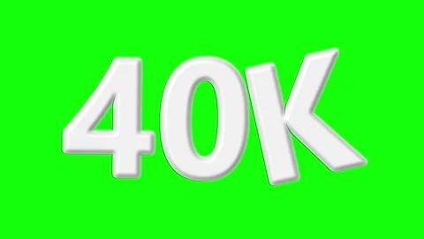 Sign Motion Transparent Background Animation Vídeo Stock 341329108
