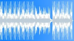 The Sign Stock Music