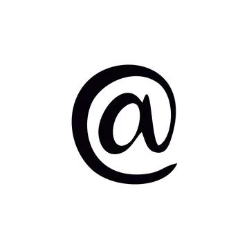 Sign or symbol Stock Illustration