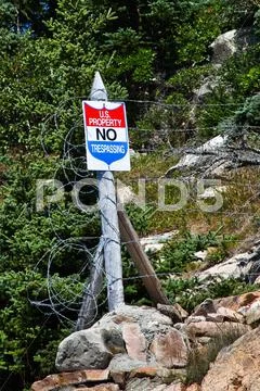 Sign Stock Photos