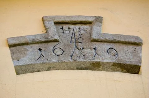 Sign Stock Photos