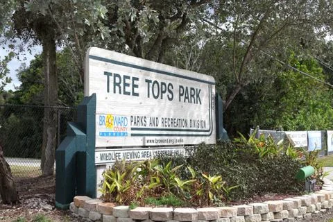 Sign Stock Photos