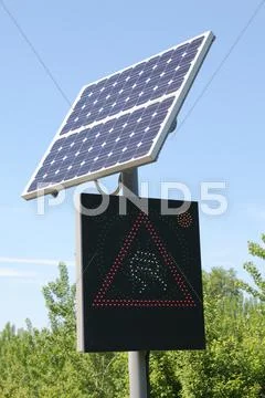 Sign Stock Photos