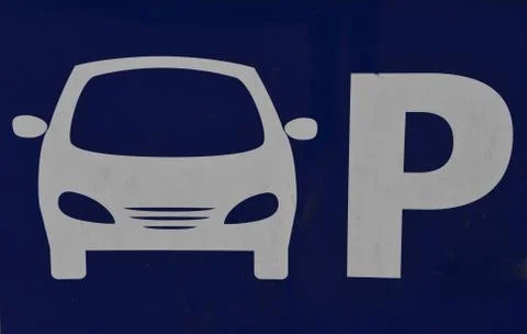 Sign Stock Photos