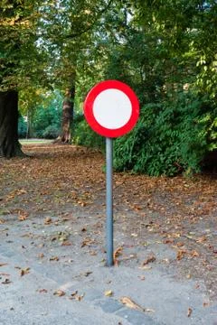 Sign Stock Photos