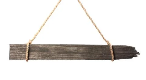 Sign a pointer to the board 스톡 사진