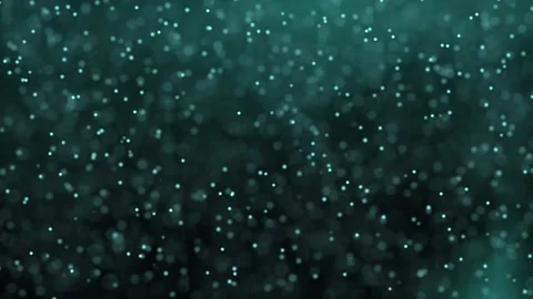 A sign on a pole Stock Footage 155227858