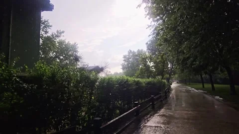 A sign that is posted. Stock Footage 282633830