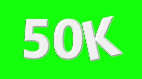 Sign Professional Motion Graphic Overlay Video stock 341329061