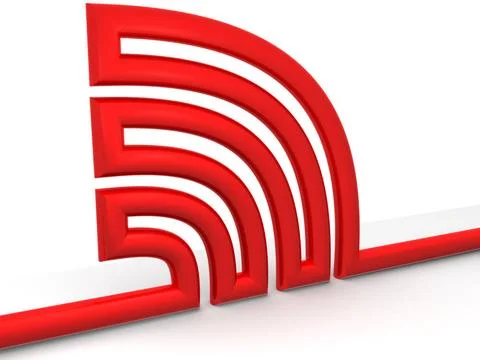Sign RSS. 3d Sign RSS. 3d Copyright: xZoonar.com/MaksymxYemelyanovx 156046... Stock Photos