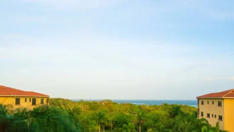 A sign on the side of a building Stock Footage 156011577