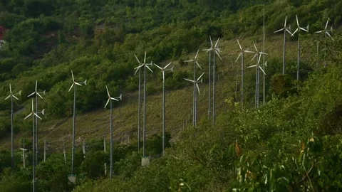 A sign on the side of the road 스톡 동영상 156844571