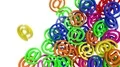 At sign symbol transition email internet web social network e-mail digital 4k 4k or 4k+ Resolution