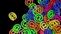 At sign symbol transition email internet web social network e-mail digital 4k 4k or 4k+ Resolution