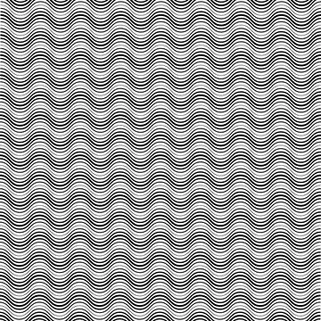 Sign weak poor visibility, poor vision, double vision, astigmatism myopia Stock Illustration