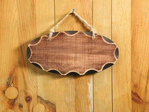 Signage 스톡 사진