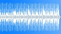 Signal (Ambient, New Age) Stock Music