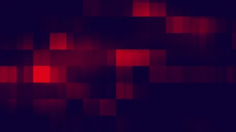 Signal Compression Background Widescreen Stock Footage 331085518