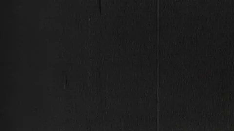 Signal disruption  A visual symphony of digital disarray Stock Footage 290507945