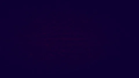 Signal error glitch Horizontal 60s signal interference background 4K Stock Footage 330075243