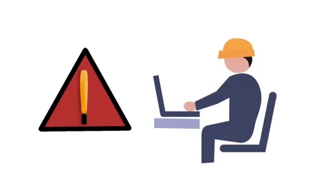 Signal Video stock 311836574