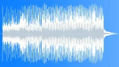Signal Stock Music