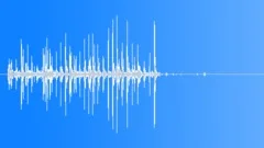 Signal noise 2Sound Effect