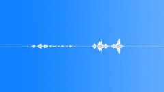 Signature 2Sound Effect