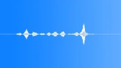 Signature 3Sound Effect