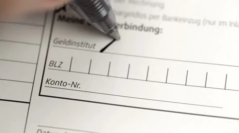 Signature Stock-Footage 23786899